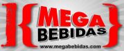 Mega Bebidas